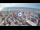 Webcam in Egmond aan Zee, 0.2 km