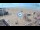 Webcam in Egmond aan Zee, 19.5 km