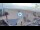Webcam in Egmond aan Zee, 6.7 km