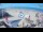 Webcam in Egmond aan Zee, 16 km