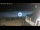 Webcam in Egmond aan Zee, 0.5 km entfernt