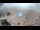 Webcam in Egmond aan Zee, 9.5 mi away