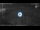 Webcam in Egmond aan Zee, 9.5 mi away