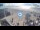 Webcam in Egmond aan Zee, 4.8 mi away