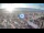 Webcam in Egmond aan Zee, 17 km