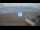 Webcam in Egmond aan Zee, 0.2 km entfernt