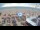 Webcam in Egmond aan Zee, 16 km