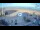 Webcam in Egmond aan Zee, 0.2 km entfernt