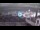 Webcam in Egmond aan Zee, 6.8 mi away