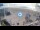 Webcam in Egmond aan Zee, 5.4 mi away