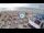 Webcam in Egmond aan Zee, 0.5 km