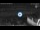 Webcam in Egmond aan Zee, 9.5 mi away