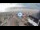 Webcam in Egmond aan Zee, 0.5 km