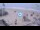 Webcam in Egmond aan Zee, 1.8 mi away