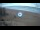 Webcam in Egmond aan Zee, 9.5 mi away