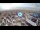 Webcam in Egmond aan Zee, 0.2 km