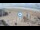 Webcam in Egmond aan Zee, 6.8 mi away