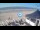 Webcam in Egmond aan Zee, 16.6 km