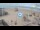 Webcam in Egmond aan Zee, 0.2 km entfernt