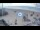Webcam in Egmond aan Zee, 4.7 km