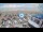 Webcam in Egmond aan Zee, 0.2 km