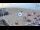 Webcam in Egmond aan Zee, 0 km