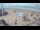 Webcam in Egmond aan Zee, 4.7 km