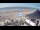 Webcam in Egmond aan Zee, 0.5 km