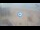 Webcam in Egmond aan Zee, 12.3 km
