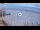 Webcam in Egmond aan Zee, 0.1 mi away