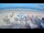 Webcam in Egmond aan Zee, 4.7 km