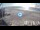 Webcam in Egmond aan Zee, 0.4 km