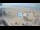 Webcam in Egmond aan Zee, 9.5 mi away