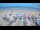 Webcam in Egmond aan Zee, 6.4 mi away