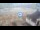 Webcam in Egmond aan Zee, 9.5 mi away