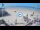 Webcam in Egmond aan Zee, 16.6 km