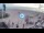 Webcam in Egmond aan Zee, 9.5 mi away
