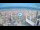 Webcam in Egmond aan Zee, 6.5 mi away