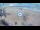 Webcam in Egmond aan Zee, 9.5 mi away