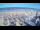 Webcam in Egmond aan Zee, 3.3 mi away