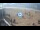 Webcam in Egmond aan Zee, 0.2 km entfernt