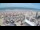 Webcam in Egmond aan Zee, 8.5 km entfernt