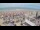Webcam in Egmond aan Zee, 0.5 km entfernt
