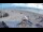 Webcam in Egmond aan Zee, 17 km