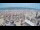 Webcam in Egmond aan Zee, 0.2 mi away