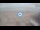 Webcam in Egmond aan Zee, 0.2 mi away