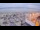Webcam in Egmond aan Zee, 15.1 km entfernt