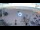 Webcam in Egmond aan Zee, 9.5 mi away