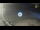 Webcam in Egmond aan Zee, 24.6 km entfernt