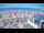 Webcam in Egmond aan Zee, 9.5 mi away